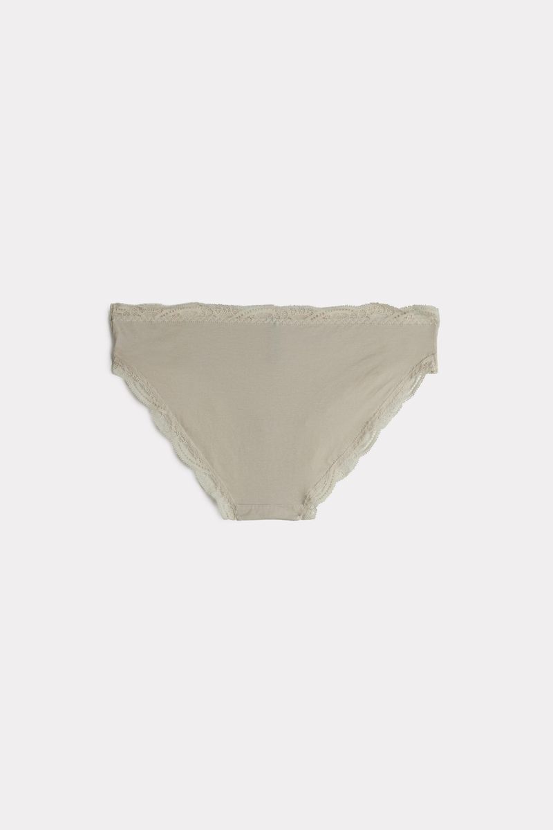 SID91C_2280_12-SLIP-EM-ALGODAO-E-RENDA