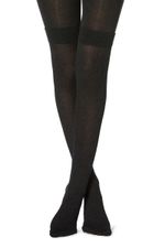 MODC1573_4424_V2_3-COLLANTS-LONGUETTE-DE-CAXEMIRA