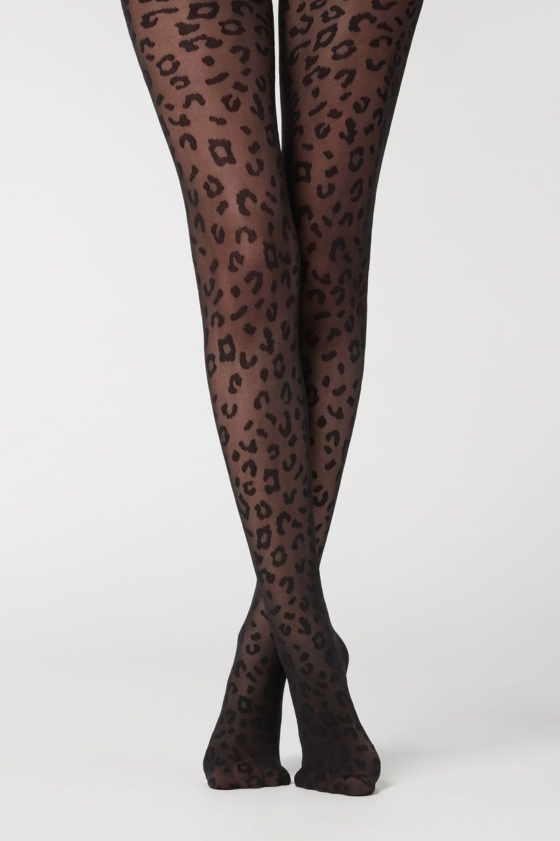 MODC1653_019_10-COLLANTS-TRANSPARENTES-DE-30-DEN-ANIMALIER