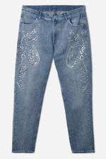 MODP1024_3210_10-JEANS-BOYFRIEND-EM-DENIM-COM-JOALHERIA