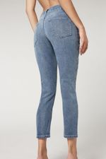 MODP1024_3210_2-JEANS-BOYFRIEND-EM-DENIM-COM-JOALHERIA