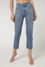 MODP1024_3210_3-JEANS-BOYFRIEND-EM-DENIM-COM-JOALHERIA