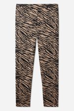 MODP0999_292C_10-LEGGINGS-STRETCH-ZEBRADAS