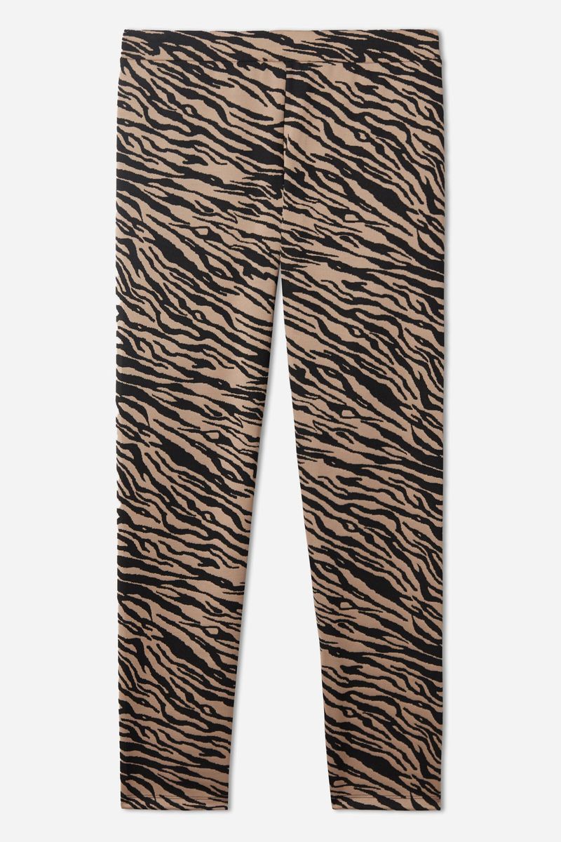 MODP0999_292C_10-LEGGINGS-STRETCH-ZEBRADAS