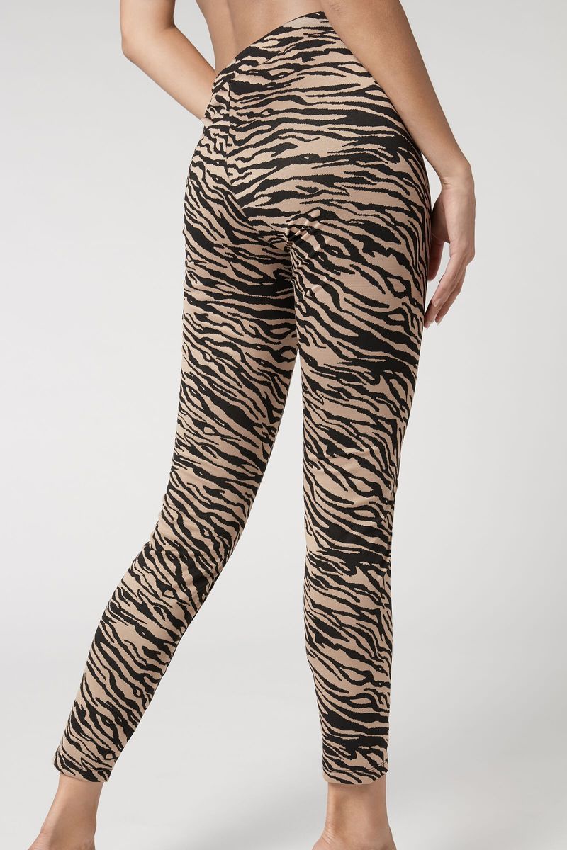 MODP0999_292C_2-LEGGINGS-STRETCH-ZEBRADAS