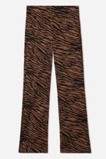 MODP1028_293C_10-LEGGINGS-STRETCH-FLARE-CROPPED-ZEBRADO