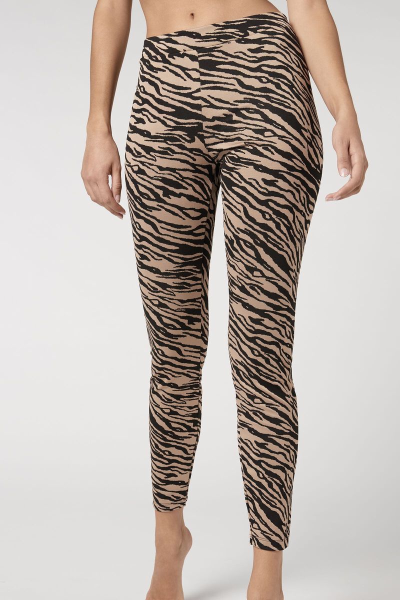 MODP0999_292C_3-LEGGINGS-STRETCH-ZEBRADAS