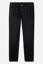MODP1017_4679_V2_10-JEANS-EM-DENIM-COM-FRANJAS-EM-STRASS