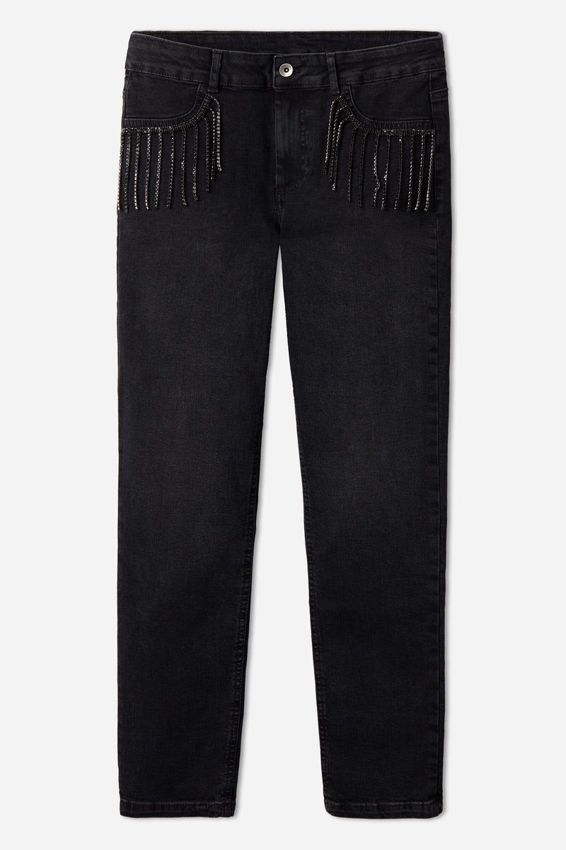 MODP1017_4679_V2_10-JEANS-EM-DENIM-COM-FRANJAS-EM-STRASS