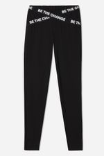 MODP1034_019_10-LEGGINGS