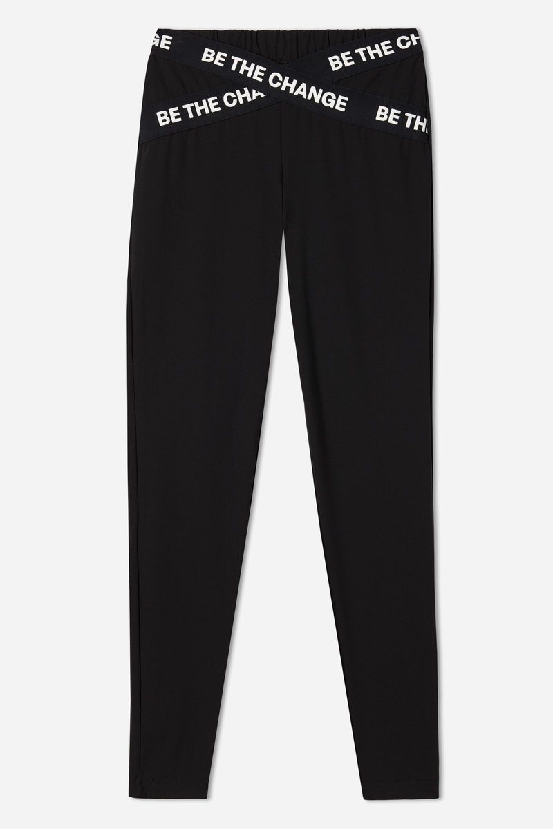 MODP1034_019_10-LEGGINGS