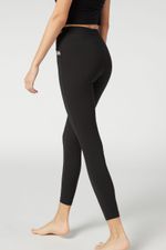 MODP1034_019_2-LEGGINGS