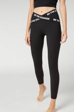 MODP1034_019_3-LEGGINGS
