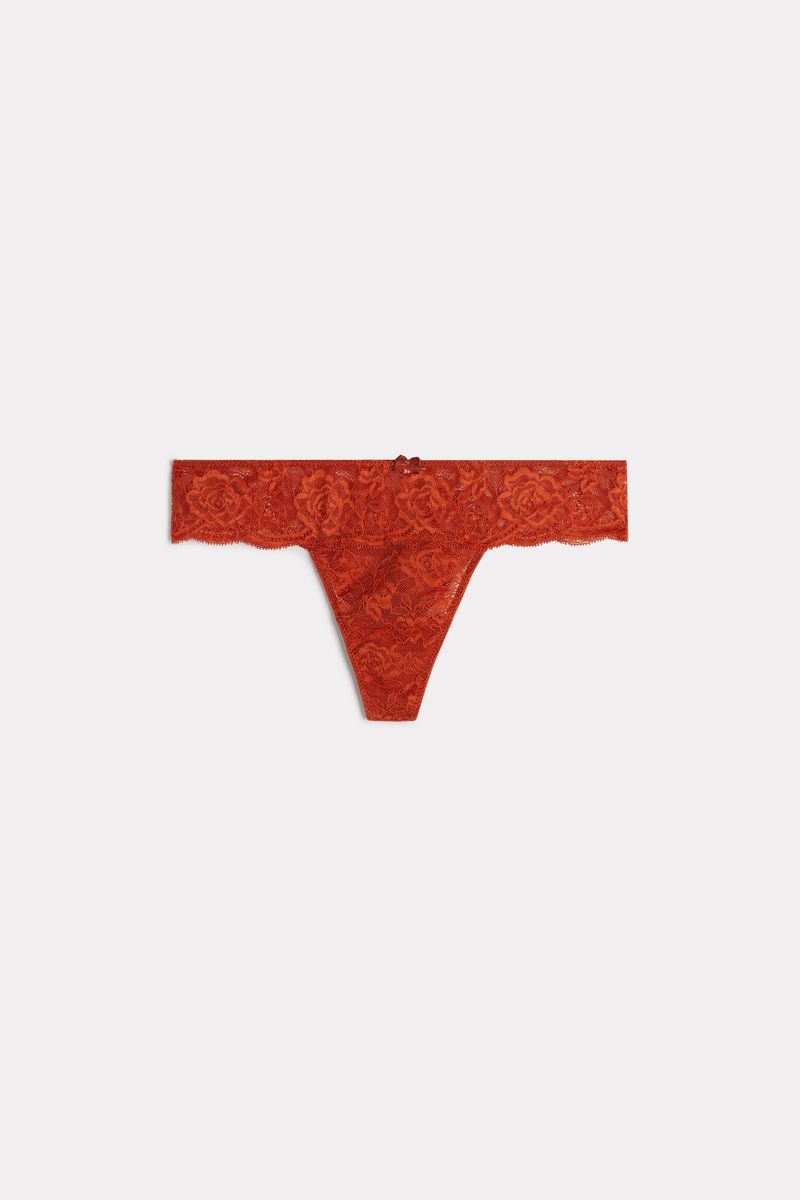 SBD91P_498I_11-SLIP-BRASILEIRO-EM-RENDA