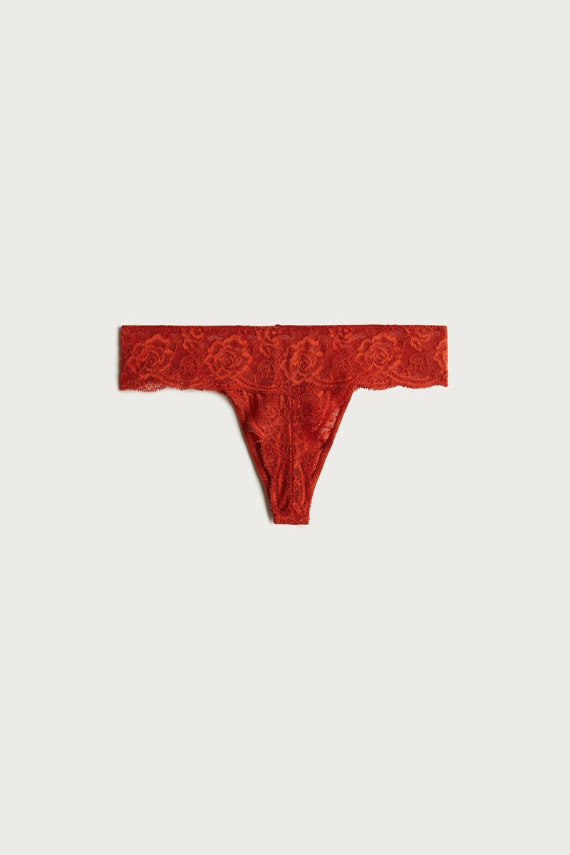 SBD91P_498I_12-SLIP-BRASILEIRO-EM-RENDA