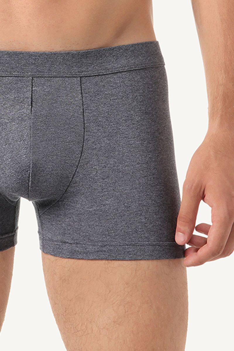 SBU05F_5227_8-BOXER-DE-ALGODAO-ELASTICO