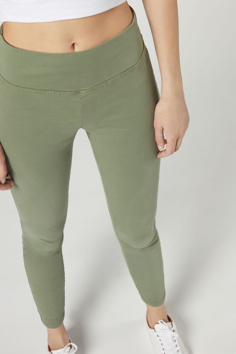 MIP023_4594_V3_1-LEGGINGS-EM-JEANS