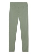 MIP023_4594_V3_10-LEGGINGS-EM-JEANS