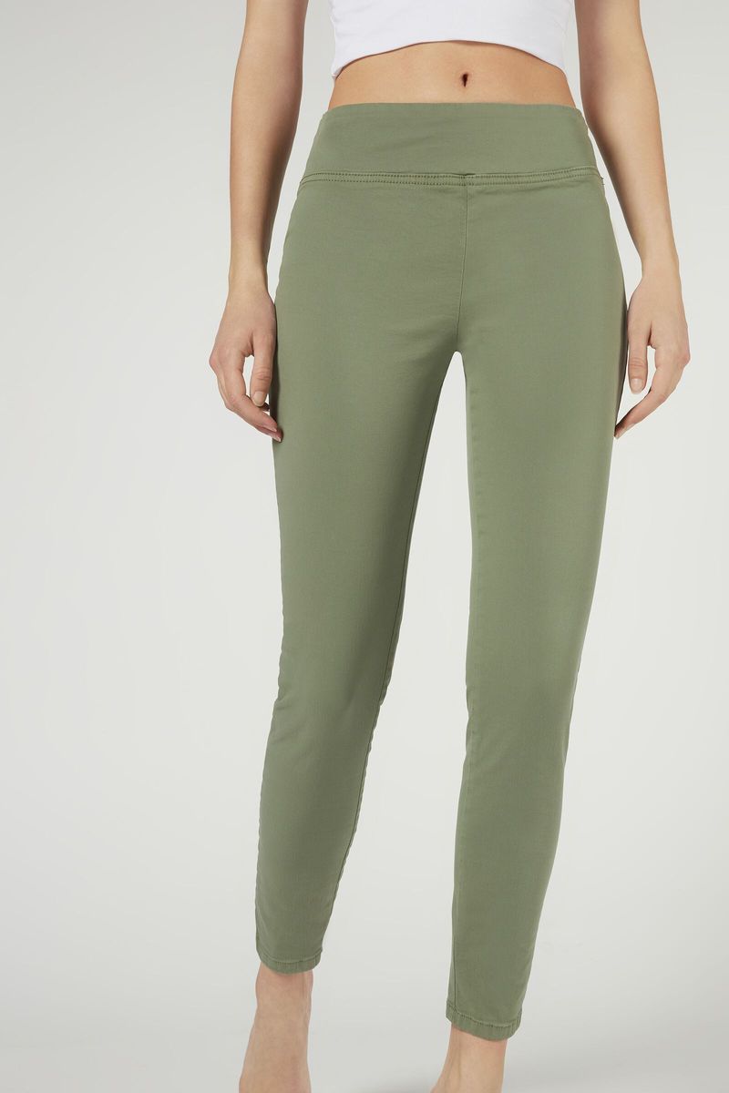 MIP023_4594_V3_3-LEGGINGS-EM-JEANS