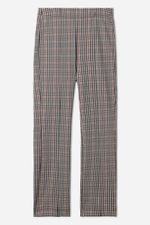 MODP1004_296C_10-LEGGINGS-STRETCH-CIGARETTE-TARTA