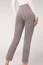 MODP1004_296C_2-LEGGINGS-STRETCH-CIGARETTE-TARTA