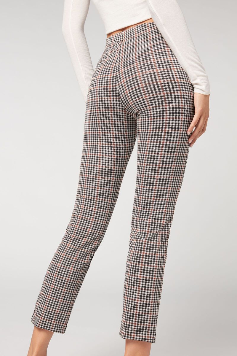 MODP1004_296C_2-LEGGINGS-STRETCH-CIGARETTE-TARTA