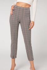 MODP1004_296C_3-LEGGINGS-STRETCH-CIGARETTE-TARTA