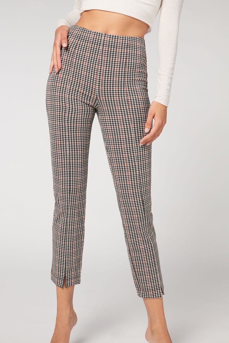MODP1004_296C_3-LEGGINGS-STRETCH-CIGARETTE-TARTA