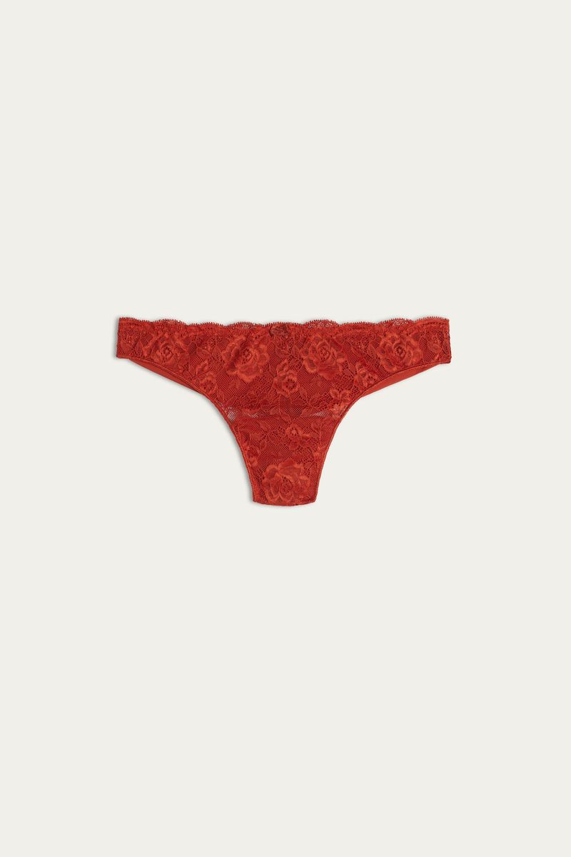 SBD91M_498I_11-SLIP-BRASILEIRO-EM-RENDA-E-MICROFIBRA