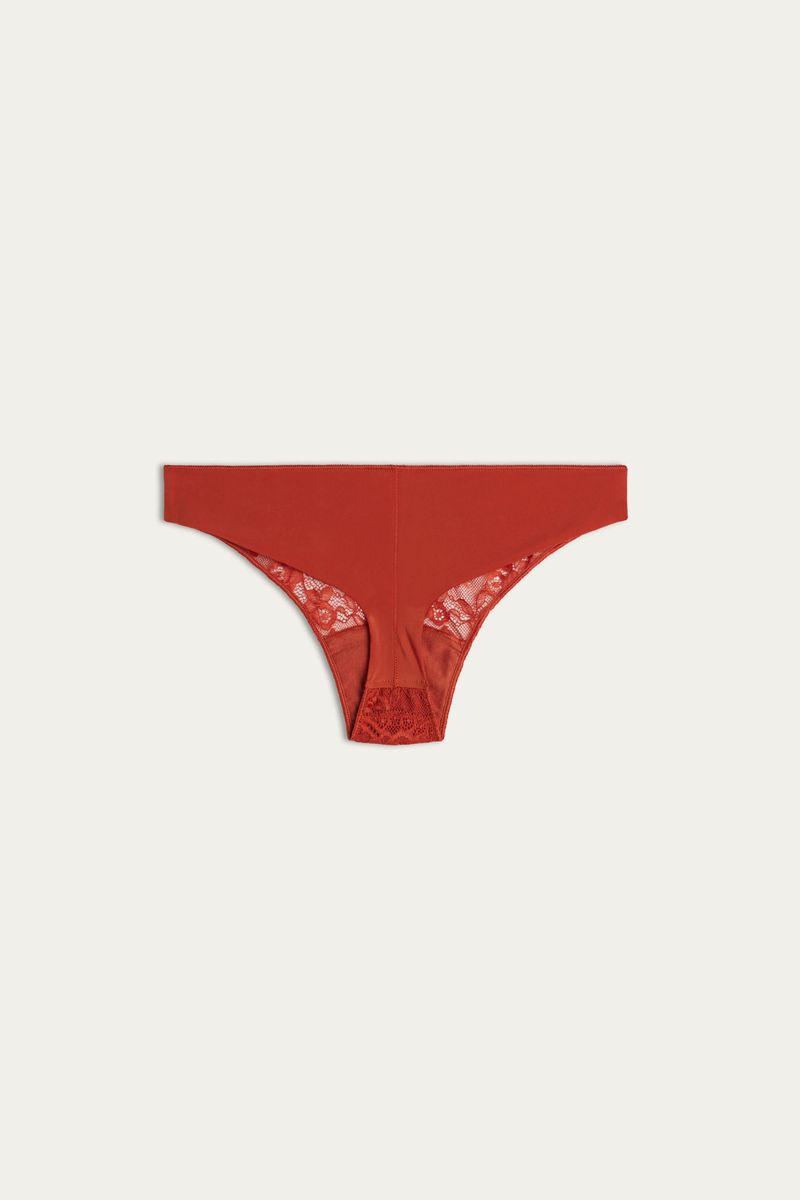SBD91M_498I_12-SLIP-BRASILEIRO-EM-RENDA-E-MICROFIBRA
