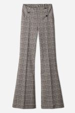 MODP1006_297C_10-LEGGINGS-FLARE-SAILOR