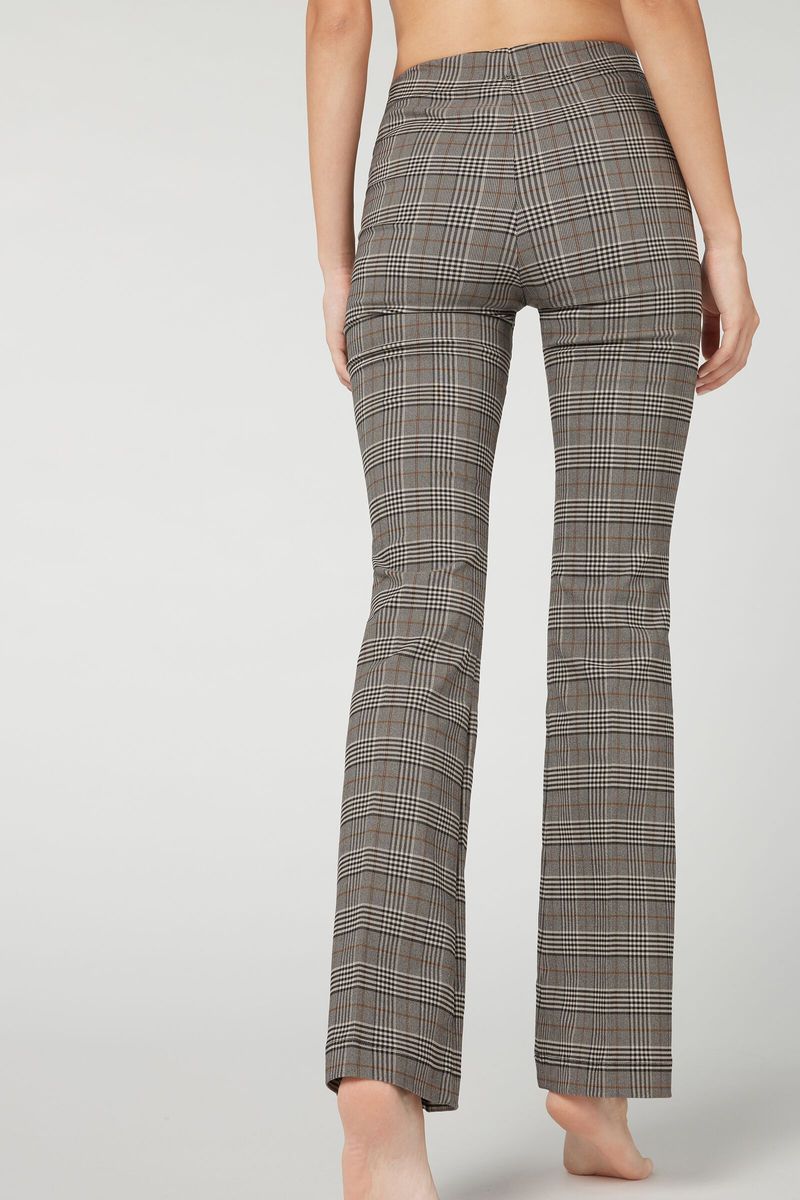 MODP1006_297C_2-LEGGINGS-FLARE-SAILOR