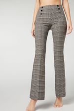 MODP1006_297C_3-LEGGINGS-FLARE-SAILOR