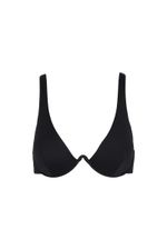 RUU747_06_10-PUSH-UP-LEVEMENTE-ALMOFADADO-COM-ARO-EM-V-BIQUINI-INDONESIA