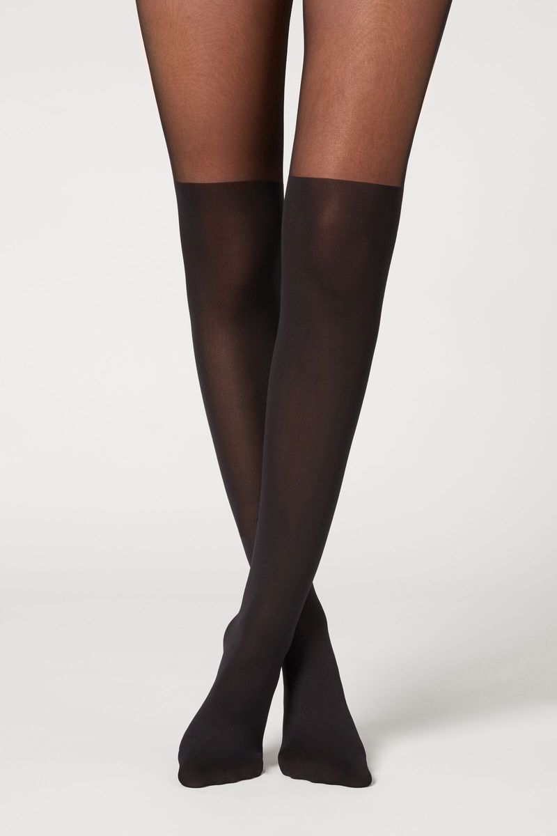 MODC1686_019_10-COLLANTS-COM-EFEITO-LONGUETTE-COM-LACOS-LATERAIS