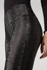 MODP1030_307C_1-LEGGINGS-TOTAL-SHAPER-EFEITO-PELE