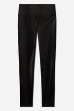 MODP1030_307C_10-LEGGINGS-TOTAL-SHAPER-EFEITO-PELE