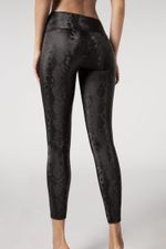 MODP1030_307C_2-LEGGINGS-TOTAL-SHAPER-EFEITO-PELE