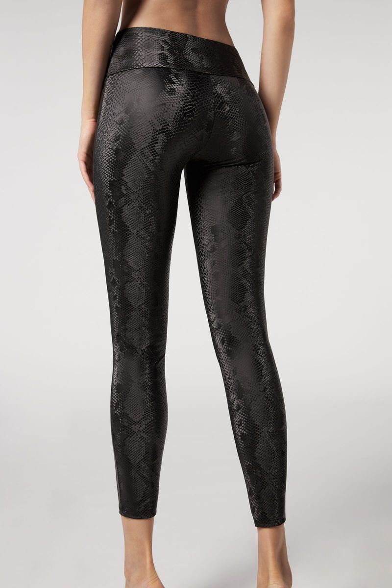 MODP1030_307C_2-LEGGINGS-TOTAL-SHAPER-EFEITO-PELE