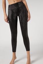 MODP1030_307C_3-LEGGINGS-TOTAL-SHAPER-EFEITO-PELE