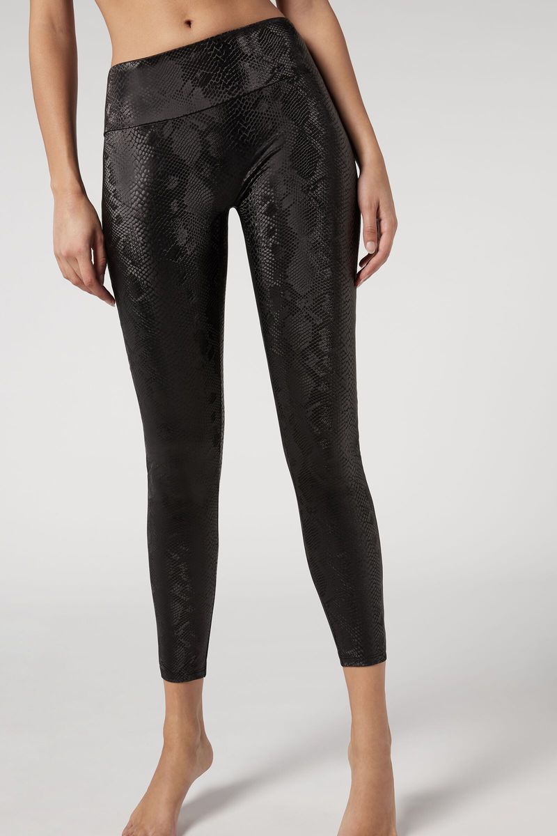 MODP1030_307C_3-LEGGINGS-TOTAL-SHAPER-EFEITO-PELE