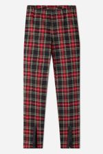 MODP1008_298C_10-LEGGINGS-DE-CINTURA-SUBIDA-TARTA