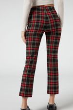 MODP1008_298C_2-LEGGINGS-DE-CINTURA-SUBIDA-TARTA