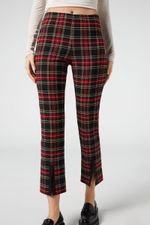 MODP1008_298C_3-LEGGINGS-DE-CINTURA-SUBIDA-TARTA