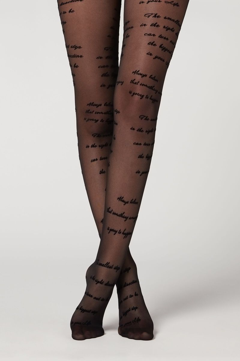 MODC1678_019_10-COLLANTS-TRANSPARENTES-DE-30-DEN-COM-PADRAO-FLOCADO