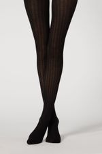 MODC1697_4708_V3_10-COLLANTS-COM-CAXEMIRA-TRICOTADA