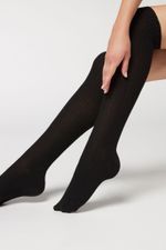 DL0096_019_1-MEIAS-COMPRIDAS-CANELADAS-COM-LA-E-CASHMERE