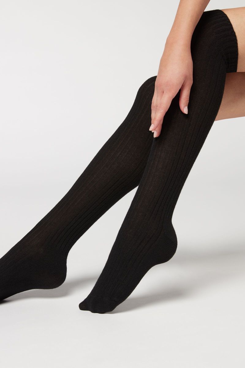 DL0096_019_1-MEIAS-COMPRIDAS-CANELADAS-COM-LA-E-CASHMERE