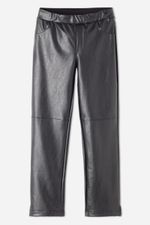 MODP1009_019_10-LEGGINGS-THERMAL-CIGARETTE-EFEITO-PELE