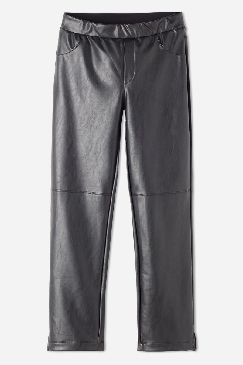 MODP1009_019_10-LEGGINGS-THERMAL-CIGARETTE-EFEITO-PELE
